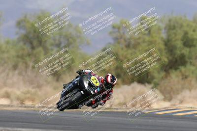 media/Apr-19-2025-CVMA (Sat) [[586b59ad56]]/Race 10-Amateur Supersport Middleweight/